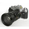 Фотоаппарат Canon AL-1   FD zoom  35-70 mm /3,5 -4.5